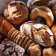 Boulanger à Château-Thierry